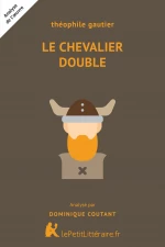 Le Chevalier double